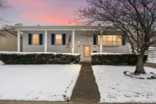 1250 N Rensselaer Ct, Griffith, IN 46319 - Photo 1