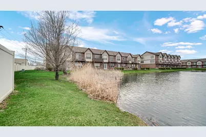 938 Fountain Place, Schererville, IN 46375 - Photo 1