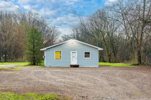 3395 S State Rd 104, La Porte, IN 46350 - Photo 1