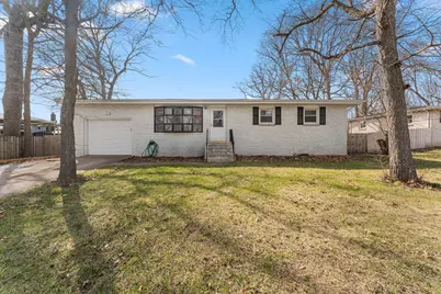 2334 Venus Street, Portage, IN 46368 - Photo 1
