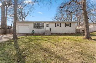 2334 Venus St, Portage, IN 46368 - Photo 1