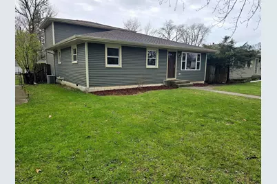 2886 Warren Street, Lake Station, IN 46405 - Photo 1