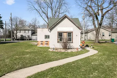 358 W Main Street, Westville, IN 46391 - Photo 1