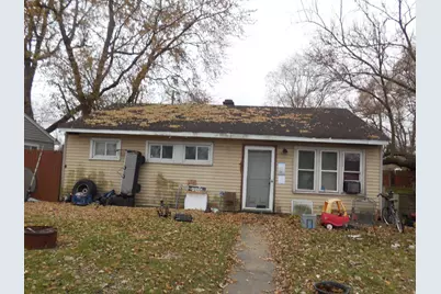 2925 Central Avenue, Gary, IN 46407 - Photo 1