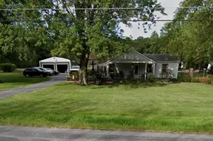773 S in 130, Hobart, IN 46342 - Photo 1