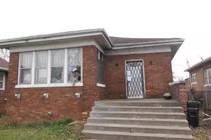 1361 Harrison Blvd, Gary, IN 46407 - Photo 1