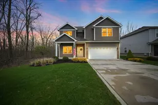 1040 Preserve Ln, Chesterton, IN 46304 - Photo 1