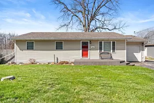 204 Wagner Rd, Westchester Township, IN 46304 - Photo 1
