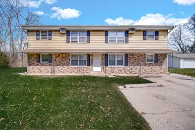 1848 Truman Street, Portage, IN 46368 - Photo 1