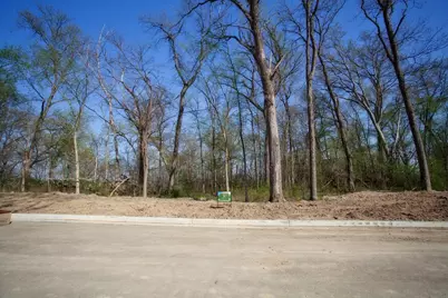 16617 Noble Lot 78 Street, Lowell, IN 46356 - Photo 1