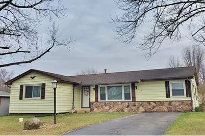 310 Seimetz Drive, La Porte, IN 46350 - Photo 1