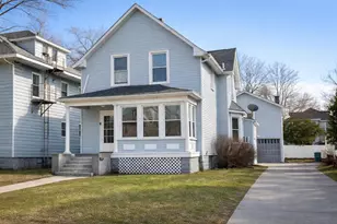42 Detroit St, Hammond, IN 46320 - Photo 1