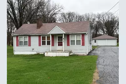 2945 Monnier Street, Portage, IN 46368 - Photo 1