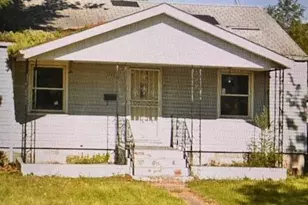 3748 Buchanan St, Gary, IN 46408 - Photo 1