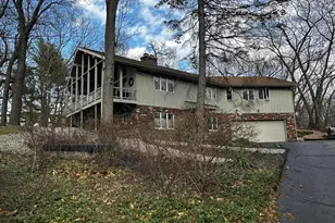 3 S Shore Ave, Beverly Shores, IN 46301 - Photo 1