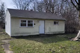 1024 Durbin St, Gary, IN 46406 - Photo 1