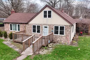 107 Cedar Dr, Walkerton, IN 46574 - Photo 1