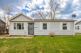 4309 W 19th Ave, Gary, IN 46404 - Photo 1