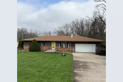 2215 W 18th Street, La Porte, IN 46350 - Photo 1