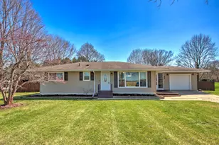 102 W 250 S, La Porte, IN 46350 - Photo 1