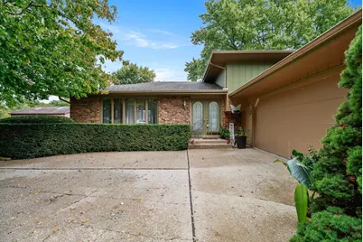 279 W Robbie Lane, Valparaiso, IN 46385 - Photo 1