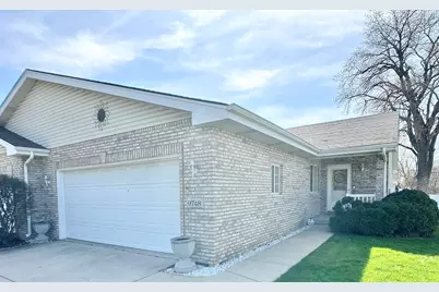 9748 Erie Street, Highland, IN 46322 - Photo 1