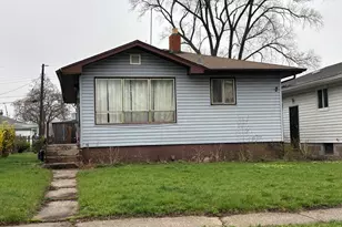 2060 McKinley St, Gary, IN 46404 - Photo 1