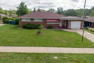 133 N Grand Blvd, Gary, IN 46403 - Photo 1