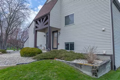 1177 Millpond Road, Valparaiso, IN 46385 - Photo 1