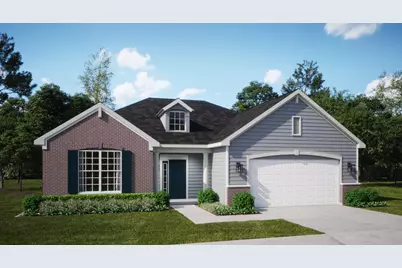 8671 Graystone Drive, Lowell, IN 46356 - Photo 1