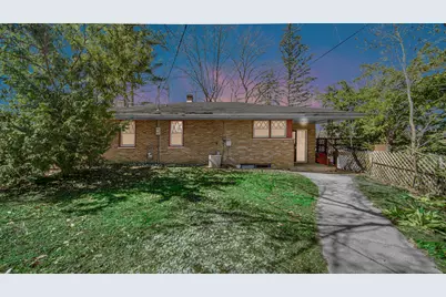 618 S Wisconsin Street, Hobart, IN 46342 - Photo 1