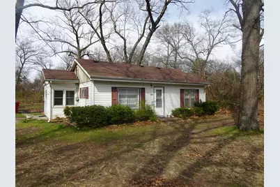 4260 E 190 N, Knox, IN 46534 - Photo 1