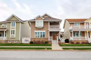 1514 Center St, Whiting, IN 46394 - Photo 1