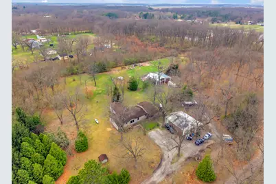 1250 E 900 N, Wheatfield, IN 46392 - Photo 1