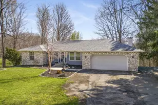 167 N Woodland Dr, La Porte, IN 46350 - Photo 1