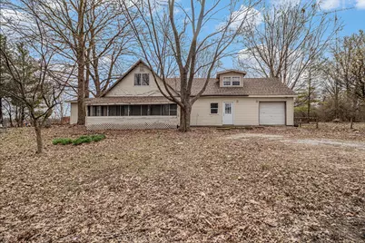 4290 E 100 N, Monticello, IN 47960 - Photo 1