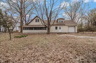 4290 E 100 N, Monticello, IN 47960 - Photo 1