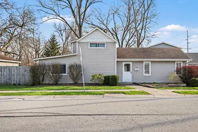 200 Harrington Avenue, Crown Point, IN 46307 - Photo 1