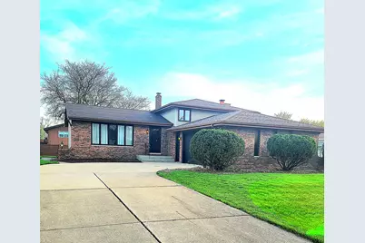 939 Devonshire Lane, Dyer, IN 46311 - Photo 1