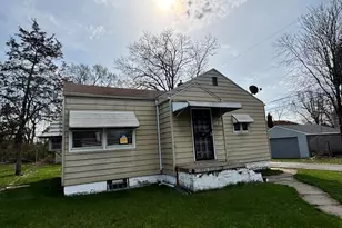 973 Williams St, Gary, IN 46404 - Photo 1