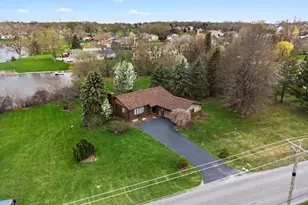 130 S 725 W, Crown Point, IN 46307 - Photo 1