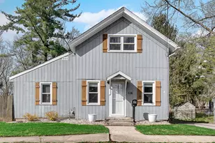 116 Carter St, La Porte, IN 46350 - Photo 1