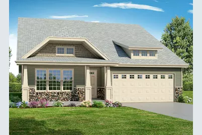2311 Pradera Trail, Chesterton, IN 46304 - Photo 1