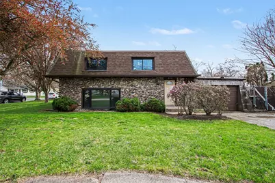 619 E 13th Street, Hobart, IN 46342 - Photo 1