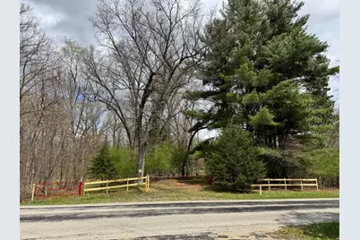 11152 W 500 N, North Judson, IN 46366 - Photo 1