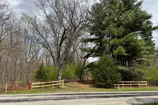 11152 W 500 N, North Judson, IN 46366 - Photo 1