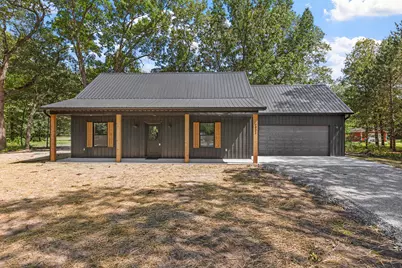 4021 E Porter Street, Demotte, IN 46310 - Photo 1