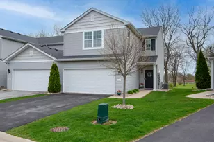 231 Sweetbriar Ct, Lowell, IN 46356 - Photo 1