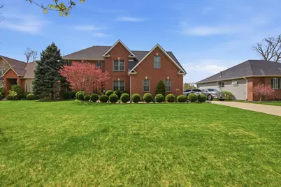 2220 McCool Road, Portage, IN 46368 - Photo 1