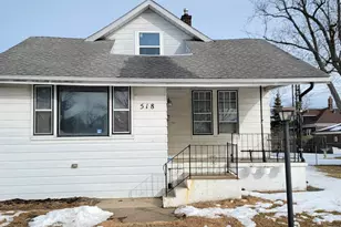 518 Dupage St, Michigan City, IN 46360 - Photo 1